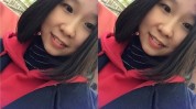 万元北京美容美发方庄女子小时(王女士消费者美容美发疗程人员)