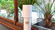 修护术后指南就够了看这期优斐斯氨甲环酸(术后修护皮肤指南就够了)