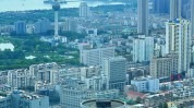 徐州地标凉了(徐州地标徐州市凉了国际酒店)