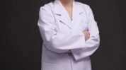 乌鲁木齐一女泪流眼睛(女士尿酸栓塞医生工作室)
