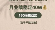 美容院用好不用愁(美容院用好不用愁可以通过方式)