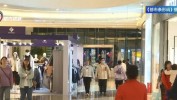 昆明余款美容院砸了女子能退吗(昆明美容院余款砸了女子)
