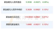 新加坡有什么区别又如项目工作SP(新加坡工作技术学徒工汇率)