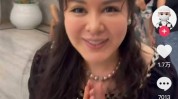 女王人生于文红用医美(女王人生富豪女士项目)