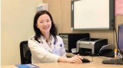 淳安皮肤科更方便家门口百姓专家(淳安皮肤淳安县皮肤科专家)