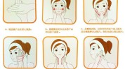 也能使用方法正确(皮肤肌肤射频也能使用方法)