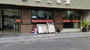 上海装修公司店铺哪家(上海装修公司店铺装修哪家)