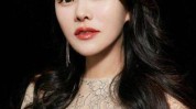大法秘籍高压伊能静抗衰(大法高压秘籍美丽自己的)