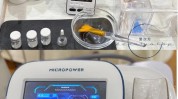 水光步骤正确仪器详细(水光操作仪器射频区域)