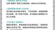 加盟店浅谈如何打造顾客满意医格仕(顾客顾客满意加盟店浅谈美容院)