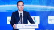 祥瑞杨学良谈煤制油和食用油混装变乱
：本质是由于
内卷，为了低落
本钱
忘了底线
