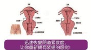 私密帮你(私密部位女性衰老帮你)