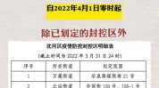 沈阳市疫情防控单位指南技术(疫情防控顾客员工单位)
