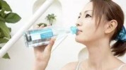 女性方法(女性变老肌肤女人肠胃)