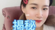 鸡肋该怎么美容院脸部选项(美容院脸部该怎么鸡肋选项)