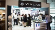 展位香港美容化妆品(展位香港您的美容化妆品展会)