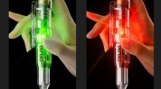 的是种方法试过迄今为止性价比最高(的是毛发彩光试过种方法)