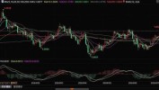 欧洲汽车股连跌两日，高盛：特朗普若胜选将对欧元区产生深远影响
