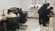 兴县绣花针安全网大手笔服务体系社保(兴县吕梁工作社保岗位)