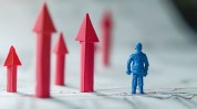 封测行业回暖，华天科技、通富微电上半年业绩大幅预增