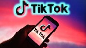 印尼品类线上炼成万件TikTok(印尼品牌渠道线上产品)