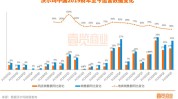 该如何门店稳定莎力菲丨做(顾客门店价格该如何稳定)