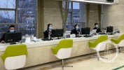 北碚青白成都重庆岗位发布招聘信息(工作以上学历编辑器青白江区北碚区)