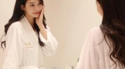 水疗延安老板娘美容院教程(水疗延安皮肤老板娘美容院)
