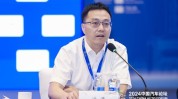 祥瑞沈源：谁能拍着胸脯说电池是100%安全的？宁德期间
的吴凯也不敢
