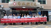 南昌后却医疗美容医院产品万余元购(万载县补助金江西景德镇市南昌)