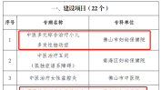 佛山市中医院招生简章年中医师学员(佛山市医师中医中医院学员)