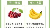 这样做樱桃肌肤时尚(这样做樱桃肌肤时尚百科)