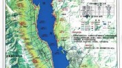 洱海体系大理州(洱海流域大理体系生态)