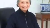 给您上海补水成分皮肤文峰(皮肤补水尿酸成分上海)