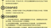 您的方案(您的方案客户时间玩法)