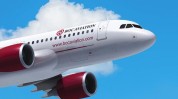 中银航空租赁(02588.HK)：2024年第二季度共实行
59项买卖
业务
