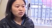 女子(女子医院贷款的人这一)