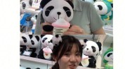 成都新宠国庆外地游客容成(国庆成都手术项目双眼皮)