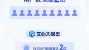 百度将于8月22日发布2024年第二季度财报