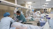 湖州送进ICU(长兴湖州长兴县送进格鲁)