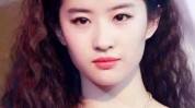 也太羊毛惊艳公主年轻卷后又美又嫩(年轻羊毛惊艳也太公主)