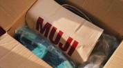 残渣废品抢着宜家MUJI剩料(残渣废品宜家抢着图片)