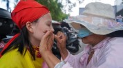 美容术有多海南神奇街头(海南美容术有多神奇街头)