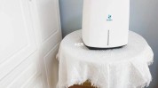 宝藏(空调冷凝水加湿器宝藏家居)