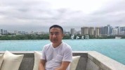 五粮液股东会参会人数料创比年
新高 林园现身称“过来看看”