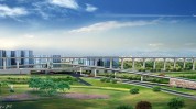 重庆市政工程设计院(设计院重庆市政工程设计服务项目)