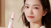 神器你做精致温暖小仙女女生(神器你做精致女生温暖)