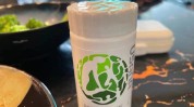 酵素就等于小时(酵素米糠记者工作人员皮肤)