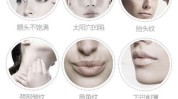 面部脂肪几种方法(脂肪细胞存活率面部纳米)