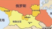 克宫：俄美必要
举行
安全对话 但会商
必须包罗
乌克兰题目
